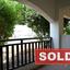 1 bedroom ground floor apartment sold tersefanou larnaca 8174833 thumbnail 13550631