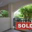 1 bedroom ground floor apartment sold tersefanou larnaca 8174833 thumbnail 13550632