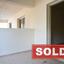 1 bedroom ground floor apartment sold tersefanou larnaca 8174833 thumbnail 13550634