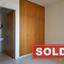 1 bedroom ground floor apartment sold tersefanou larnaca 8174833 thumbnail 13550635