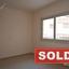 1 bedroom ground floor apartment sold tersefanou larnaca 8174833 thumbnail 13550636