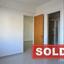 1 bedroom ground floor apartment sold tersefanou larnaca 8174833 thumbnail 13550637