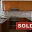 1 bedroom ground floor apartment sold tersefanou larnaca 8174833 thumbnail 13550638