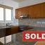 1 bedroom ground floor apartment sold tersefanou larnaca 8174833 thumbnail 13550639