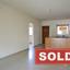1 bedroom ground floor apartment sold tersefanou larnaca 8174833 thumbnail 13550640
