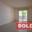 1 bedroom ground floor apartment sold tersefanou larnaca 8174833 thumbnail 13550642