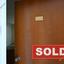 1 bedroom ground floor apartment sold tersefanou larnaca 8174833 thumbnail 13550645