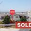 1 bedroom ground floor apartment sold tersefanou larnaca 8174833 thumbnail 13550648