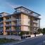 1 bedroom penthouse for sale ypsonas limassol 1779833 thumbnail 10529498
