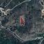 1375 SQM Land for sale in Platanistasa, Nicosia thumbnail 12747020