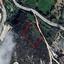 3679 SQM Land for sale in Vavla, Larnaca thumbnail 16062333