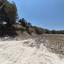 902 SQM Land for sale in Prodromi, Paphos thumbnail 16071424