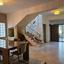 Apartment Building for sale in Platy Aglantzias, Nicosia thumbnail 16759027