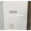 2 bedroom apartment for rent aglantzia nicosia 8122833 thumbnail 13314656