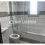 2 bedroom apartment for rent aglantzia nicosia 8122833 thumbnail 13314658