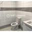 2 bedroom apartment for rent aglantzia nicosia 8122833 thumbnail 13314661