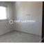 2 bedroom apartment for rent aglantzia nicosia 8122833 thumbnail 13314665