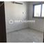 2 bedroom apartment for rent aglantzia nicosia 8122833 thumbnail 13314668