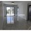 2 bedroom apartment for rent aglantzia nicosia 8122833 thumbnail 13314671