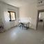 2 bedroom apartment for rent faneromeni larnaca 8798833 thumbnail 16725143