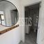 2 bedroom apartment for rent faneromeni larnaca 8798833 thumbnail 16725144