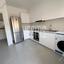 2 bedroom apartment for rent faneromeni larnaca 8798833 thumbnail 16725145