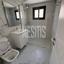 2 bedroom apartment for rent faneromeni larnaca 8798833 thumbnail 16725146