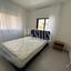 2 bedroom apartment for rent faneromeni larnaca 8798833 thumbnail 16725147