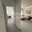 2 bedroom apartment for rent faneromeni larnaca 8798833 thumbnail 16725148