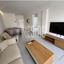 2 bedroom apartment for rent faneromeni larnaca 8798833 thumbnail 16725149