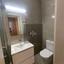 2 bedroom apartment for rent pallouriotissa nicosia 8083833 thumbnail 15147447