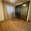 2 bedroom apartment for rent pallouriotissa nicosia 8083833 thumbnail 15147448
