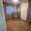 2 bedroom apartment for rent pallouriotissa nicosia 8083833 thumbnail 15147449