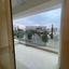 2 bedroom apartment for rent pallouriotissa nicosia 8083833 thumbnail 15147450