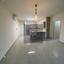 2 bedroom apartment for rent pallouriotissa nicosia 8083833 thumbnail 15147451