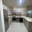 2 bedroom apartment for rent pallouriotissa nicosia 8083833 thumbnail 15147452