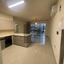 2 bedroom apartment for rent pallouriotissa nicosia 8083833 thumbnail 15147453