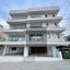 2 bedroom apartment for rent pallouriotissa nicosia 8083833 thumbnail 15147454