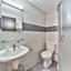2 bedroom apartment for rent potamos germasogeias limassol 1261833 thumbnail 16997302