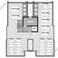 2 bedroom apartment for sale agia fyla limassol 7733833 thumbnail 10151790