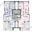2 bedroom apartment for sale agia fyla limassol 7733833 thumbnail 10151792