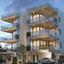 2 bedroom apartment for sale agia fyla limassol 7733833 thumbnail 10151794