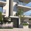 2 bedroom apartment for sale agia fyla limassol 7733833 thumbnail 10151795