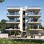 2 bedroom apartment for sale agia fyla limassol 7733833 thumbnail 10151796