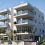 2 bedroom apartment for sale agia fyla limassol 7733833 thumbnail 10151797