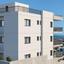 2 bedroom apartment for sale agia fyla limassol 7733833 thumbnail 10151798