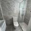 2 bedroom apartment for sale agios athanasios limassol 7708833 thumbnail 16611896