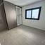 2 bedroom apartment for sale agios athanasios limassol 7708833 thumbnail 16611897