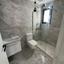 2 bedroom apartment for sale agios athanasios limassol 7708833 thumbnail 16611898