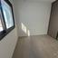 2 bedroom apartment for sale agios athanasios limassol 7708833 thumbnail 16611899